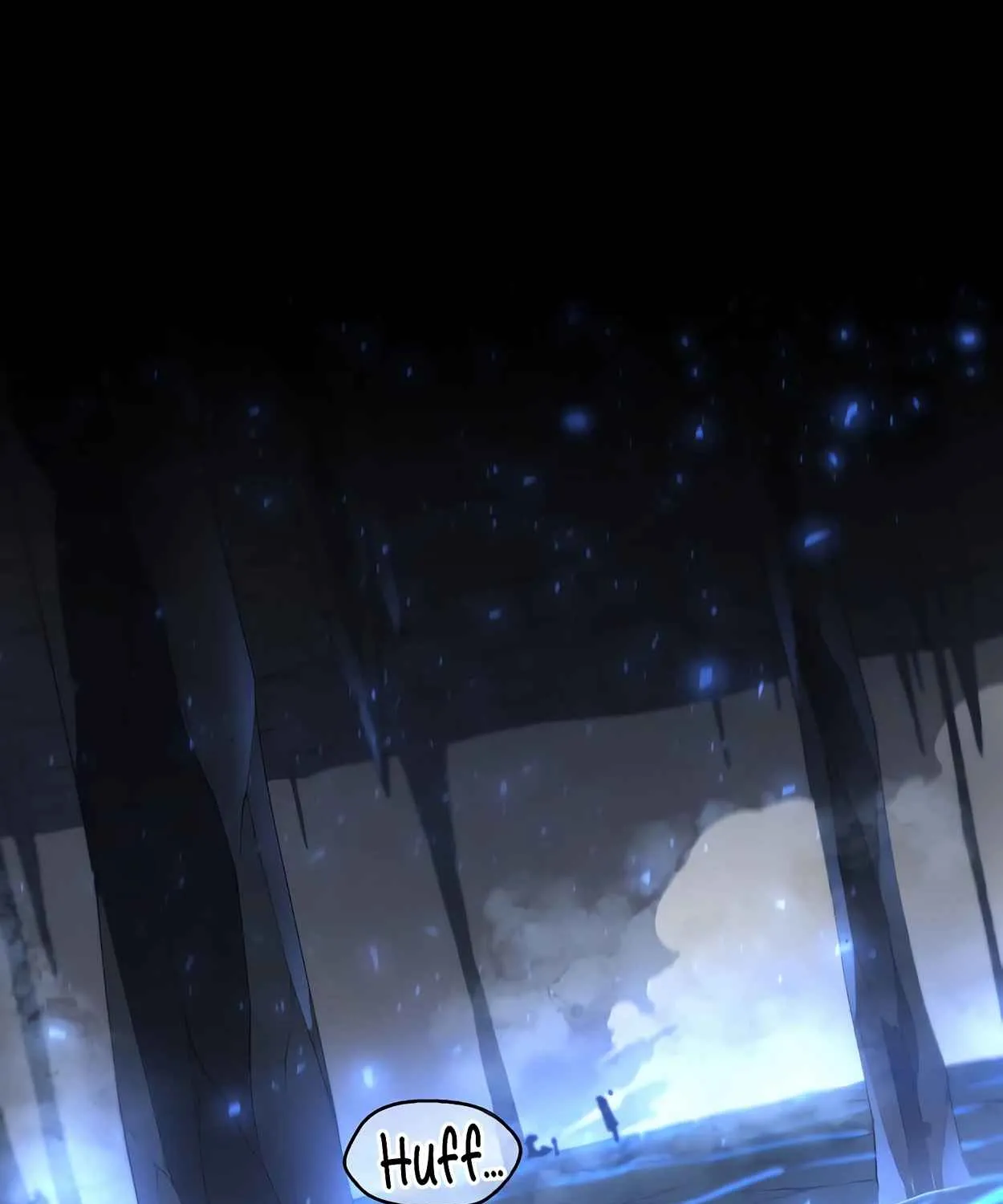 Read Skill Master Levels Up chapter 110.3 image 2 on Lezhin