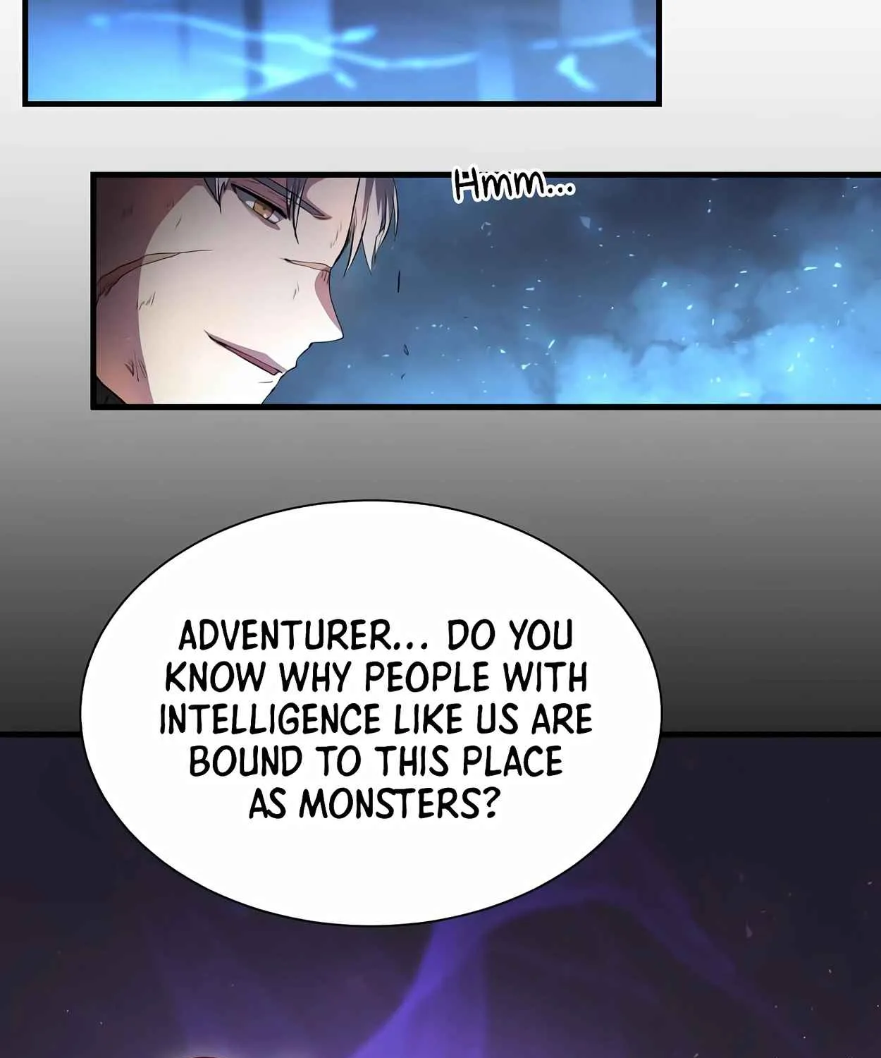 Read Skill Master Levels Up chapter 110.3 image 20 on Lezhin