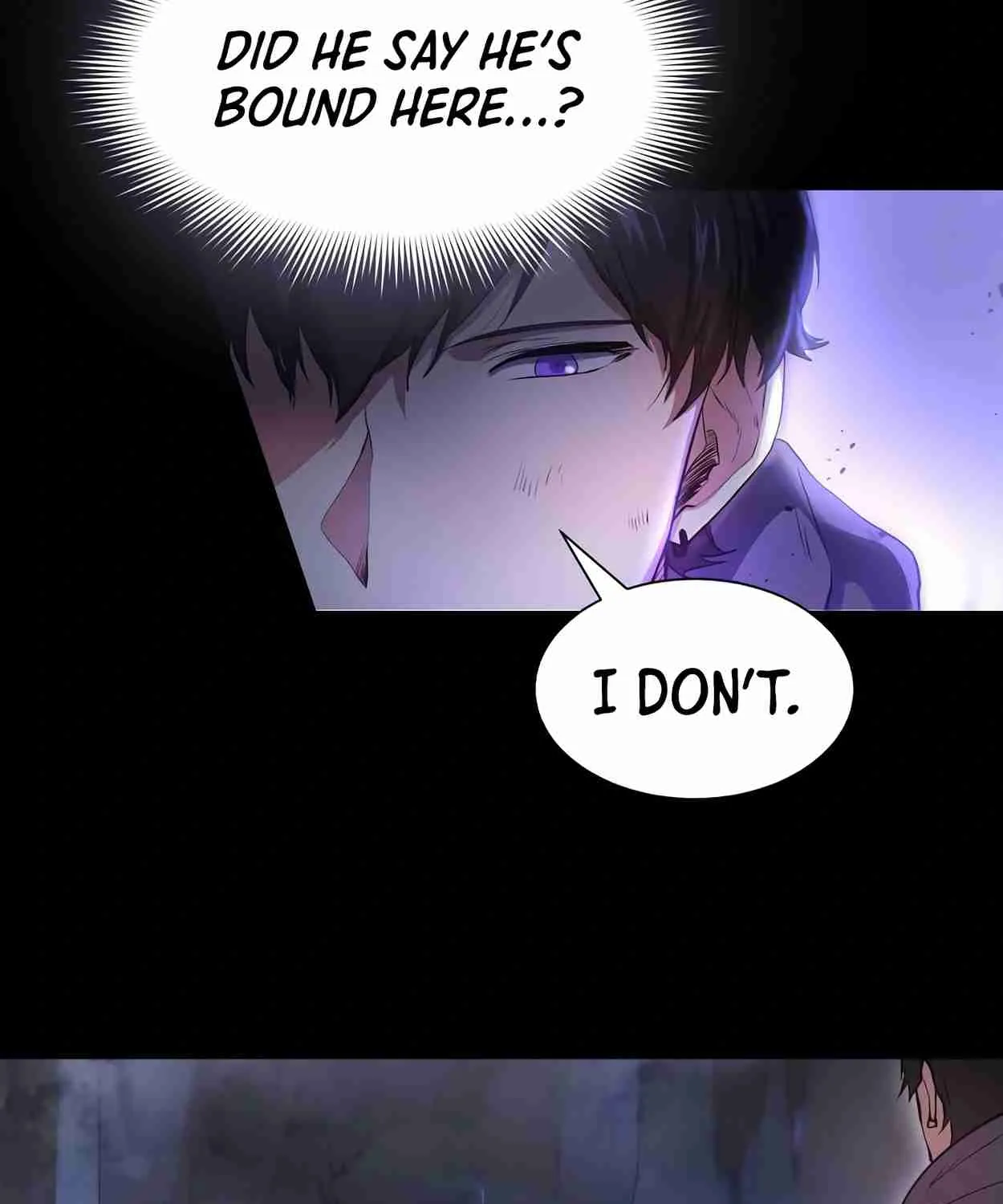 Read Skill Master Levels Up chapter 110.3 image 24 on Lezhin