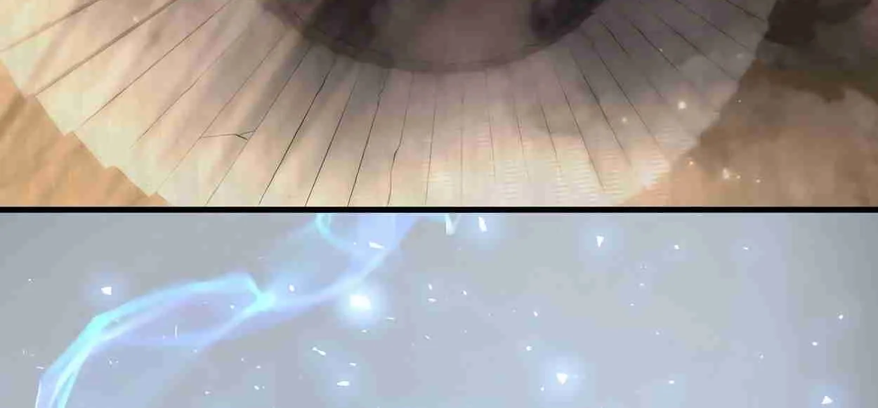 Read Skill Master Levels Up chapter 110.3 image 27 on Lezhin