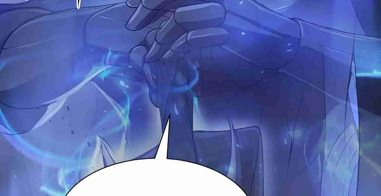 Read Skill Master Levels Up chapter 110.3 image 29 on Lezhin