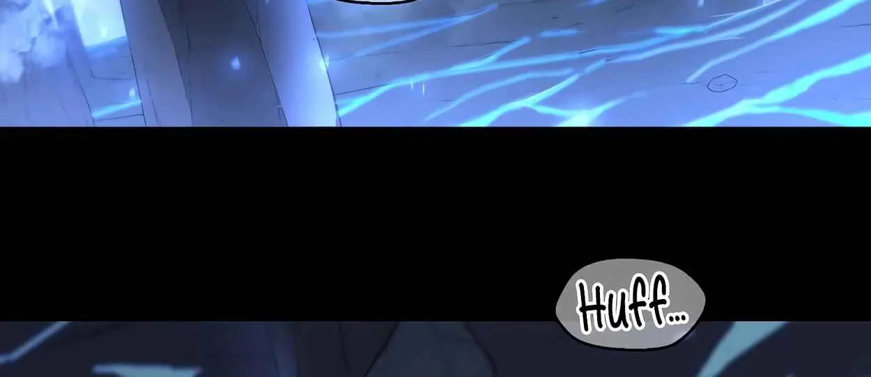 Read Skill Master Levels Up chapter 110.3 image 3 on Lezhin