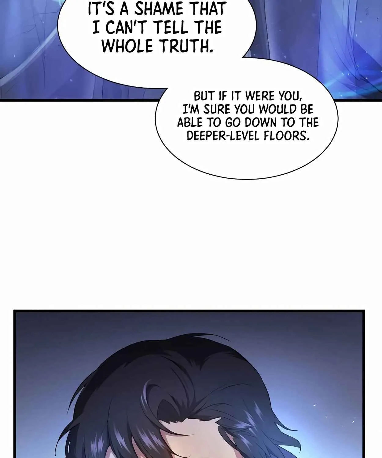 Read Skill Master Levels Up chapter 110.3 image 30 on Lezhin