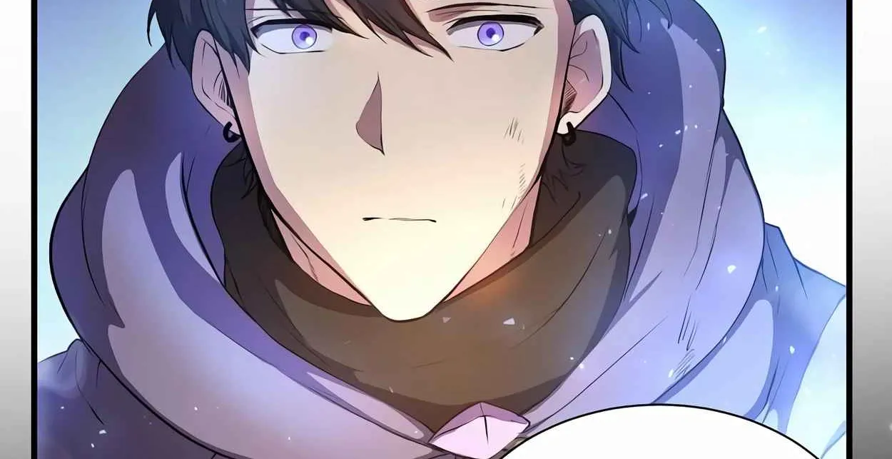 Read Skill Master Levels Up chapter 110.3 image 31 on Lezhin