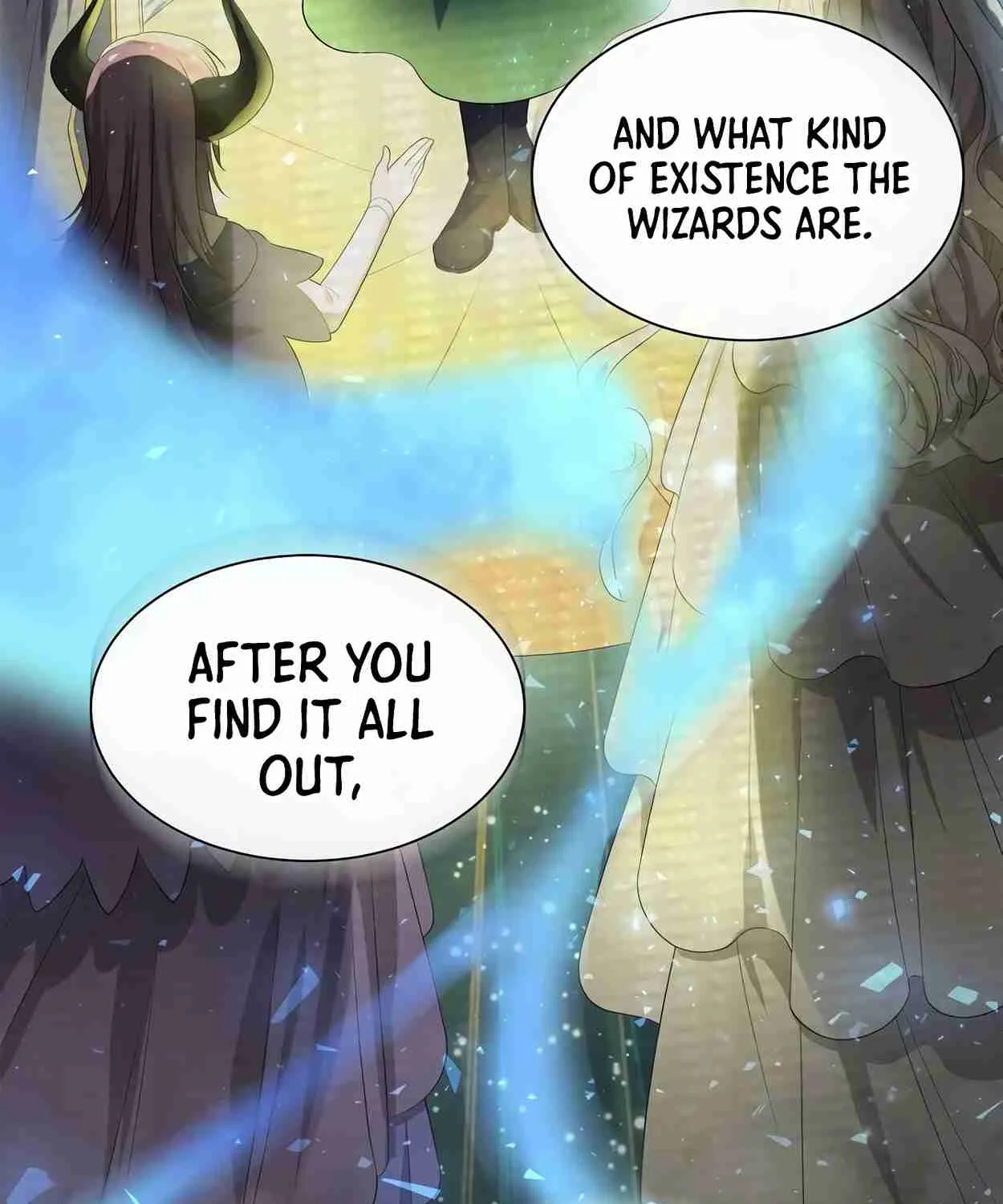 Read Skill Master Levels Up chapter 110.3 image 34 on Lezhin