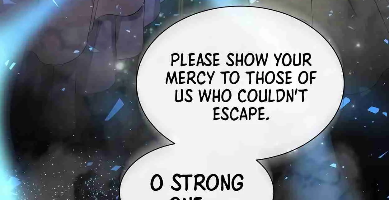 Read Skill Master Levels Up chapter 110.3 image 35 on Lezhin