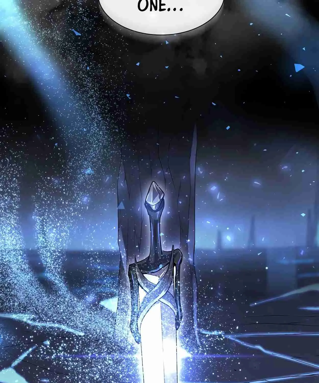 Read Skill Master Levels Up chapter 110.3 image 36 on Lezhin