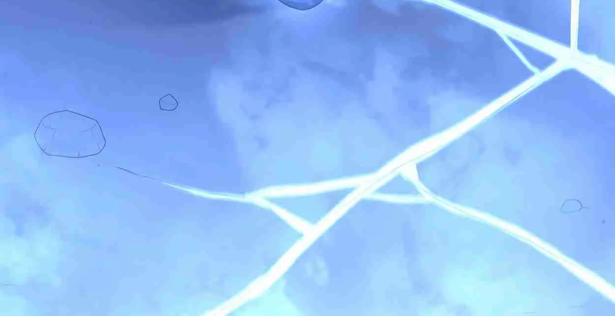 Read Skill Master Levels Up chapter 110.3 image 39 on Lezhin