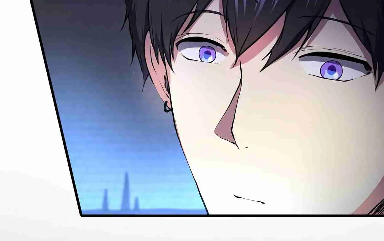 Read Skill Master Levels Up chapter 110.3 image 49 on Lezhin