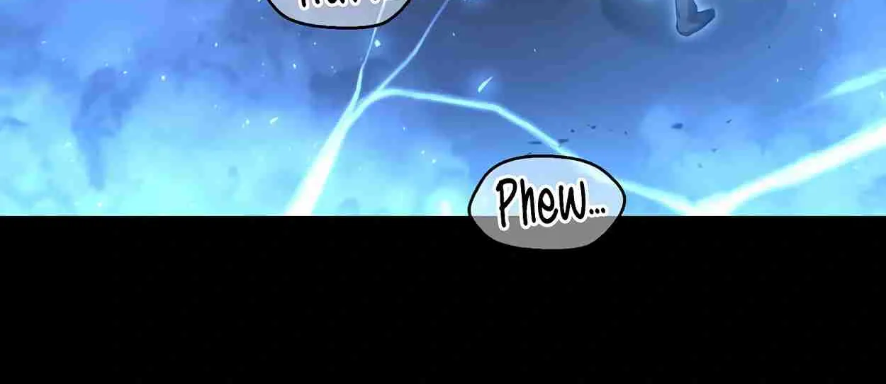 Read Skill Master Levels Up chapter 110.3 image 5 on Lezhin