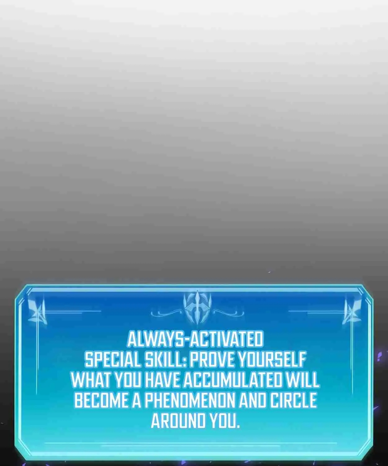 Read Skill Master Levels Up chapter 110.3 image 50 on Lezhin