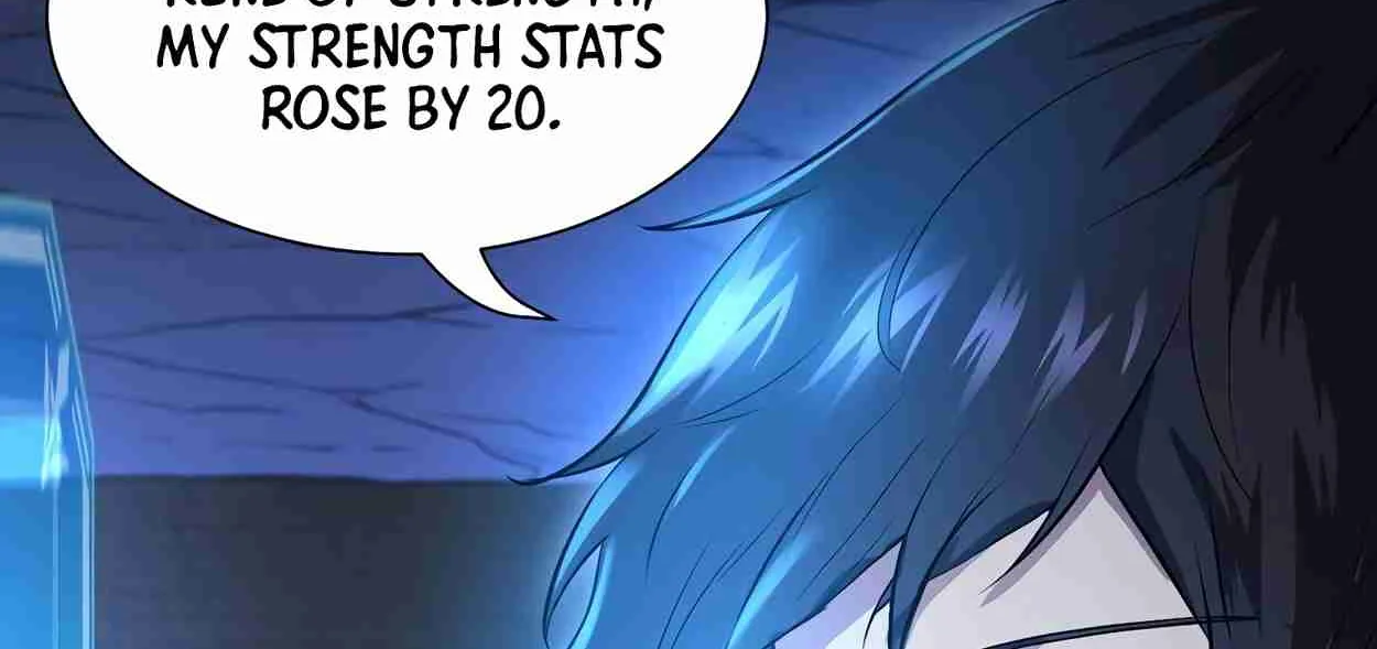 Read Skill Master Levels Up chapter 110.3 image 57 on Lezhin