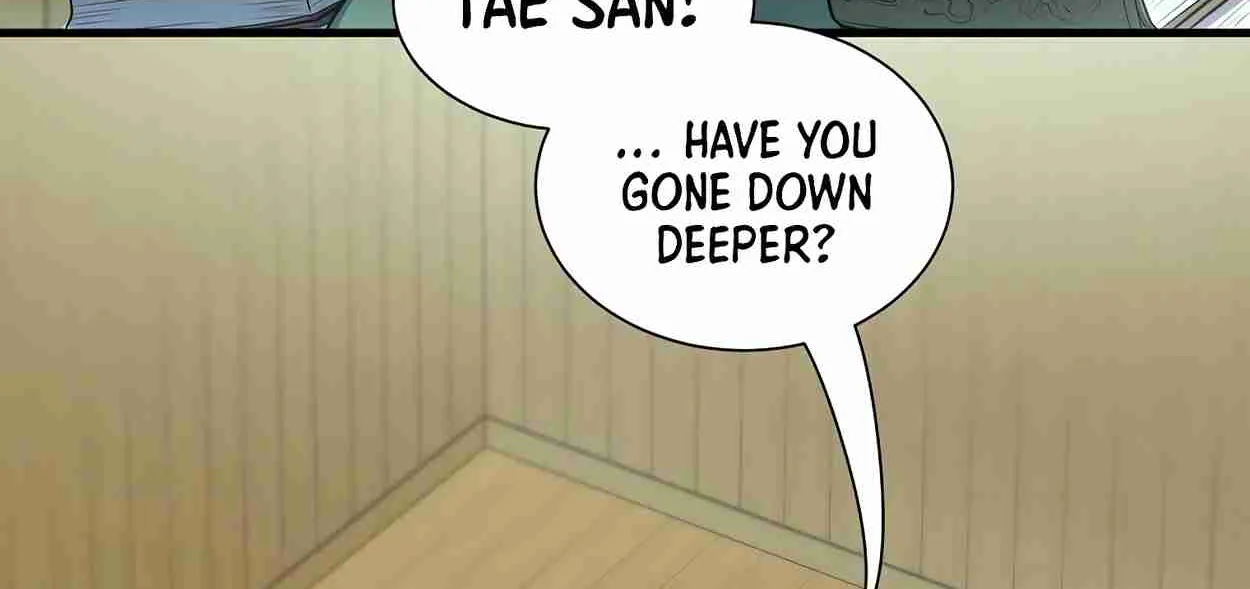 Read Skill Master Levels Up chapter 110.3 image 63 on Lezhin