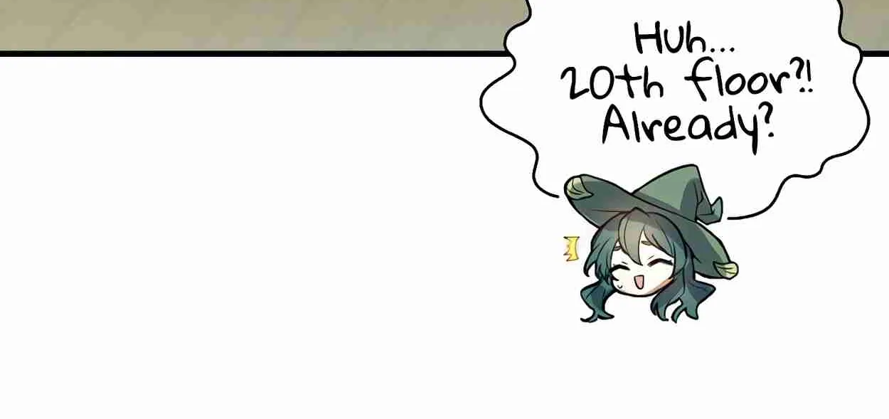 Read Skill Master Levels Up chapter 110.3 image 65 on Lezhin