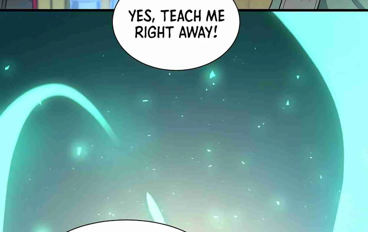 Read Skill Master Levels Up chapter 110.3 image 67 on Lezhin