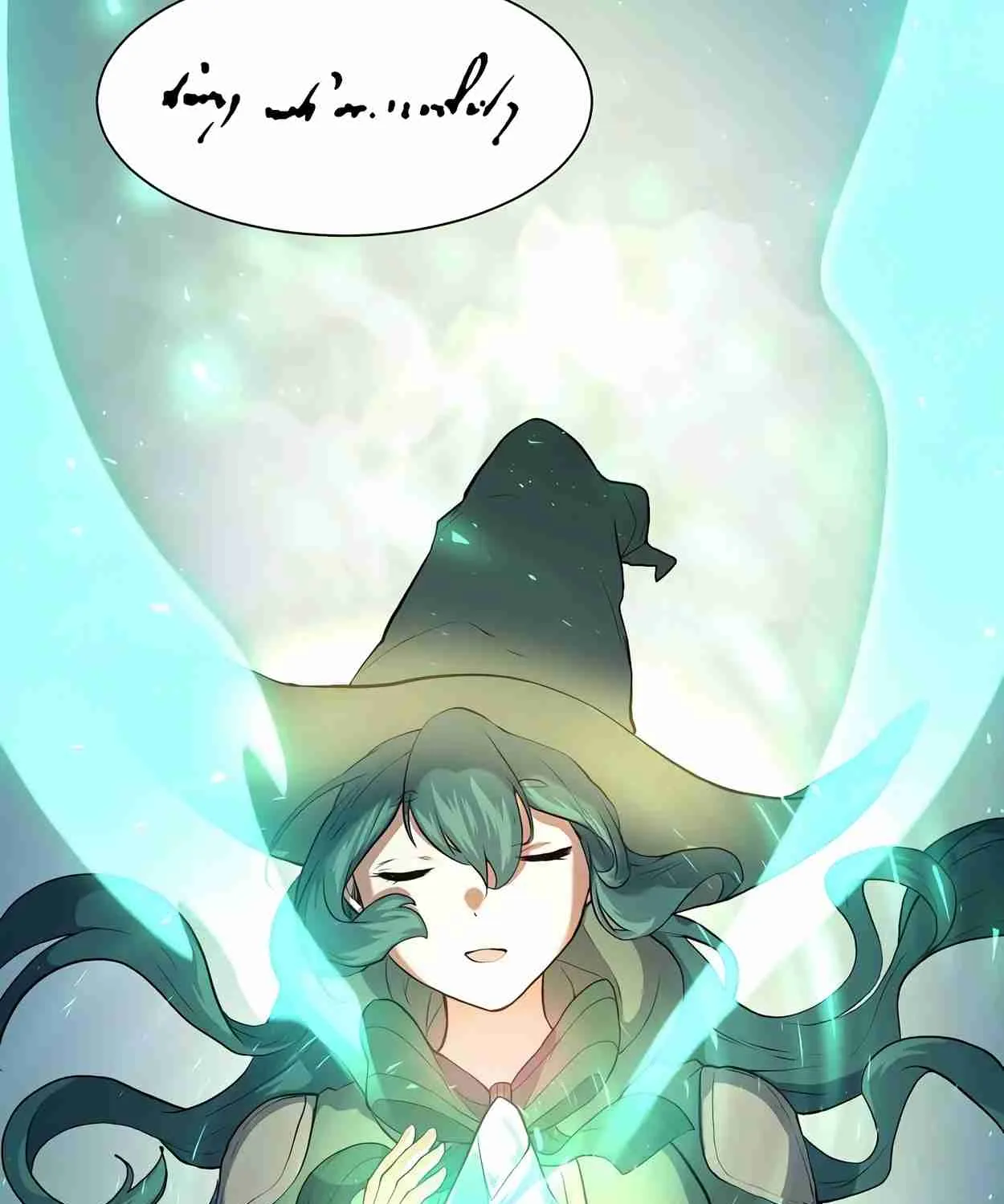 Read Skill Master Levels Up chapter 110.3 image 68 on Lezhin