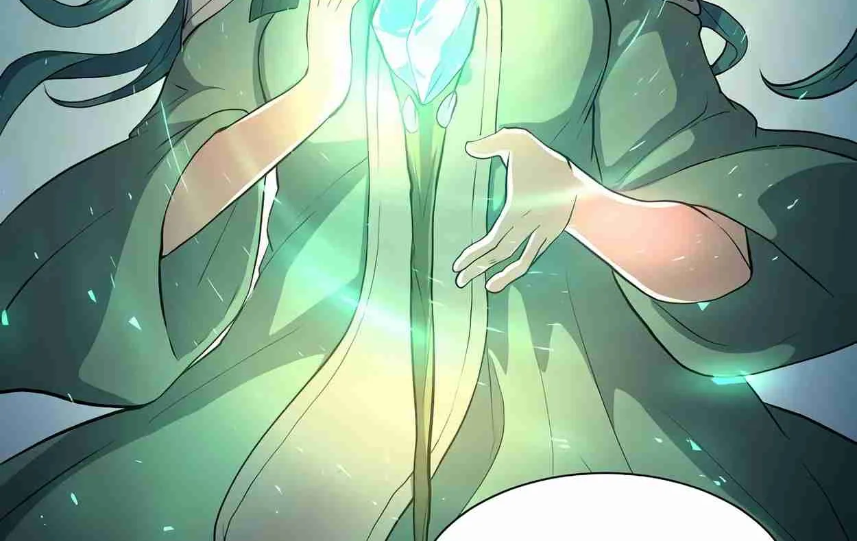 Read Skill Master Levels Up chapter 110.3 image 69 on Lezhin