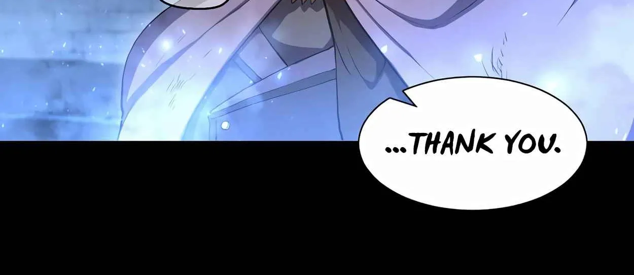 Read Skill Master Levels Up chapter 110.3 image 7 on Lezhin