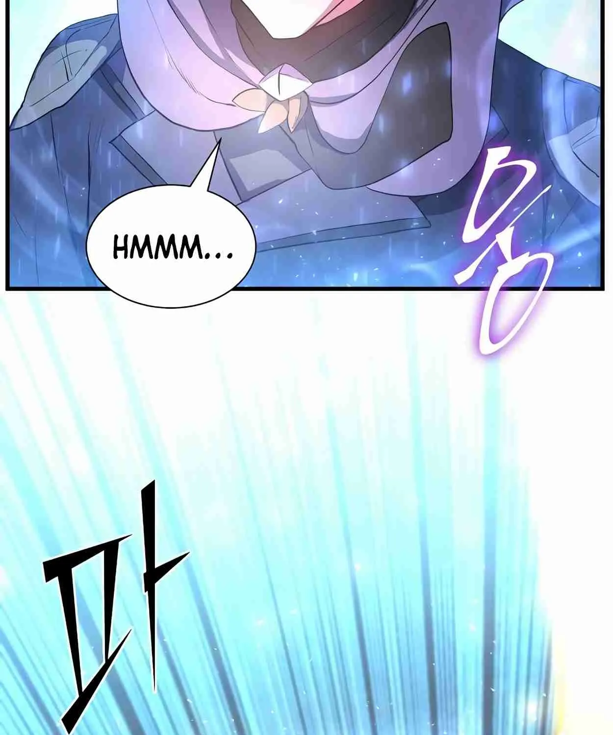 Read Skill Master Levels Up chapter 110.3 image 74 on Lezhin