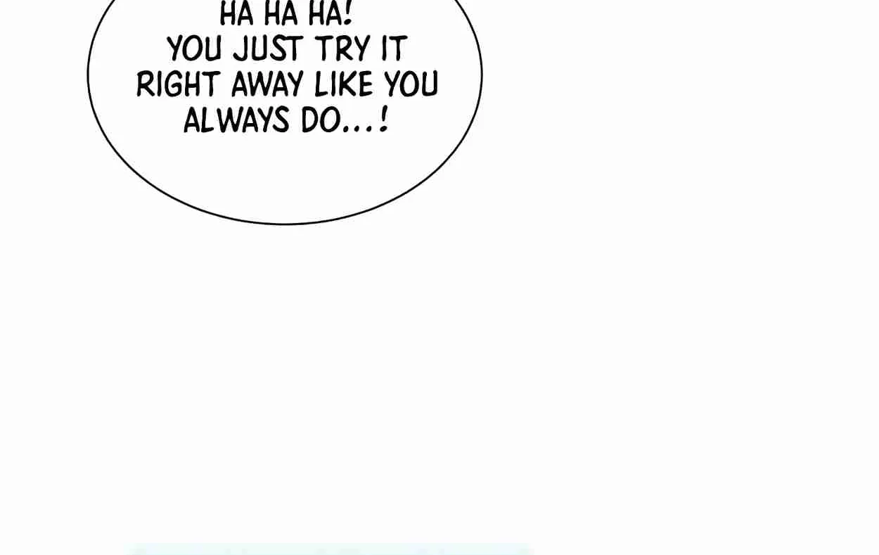 Read Skill Master Levels Up chapter 110.3 image 77 on Lezhin