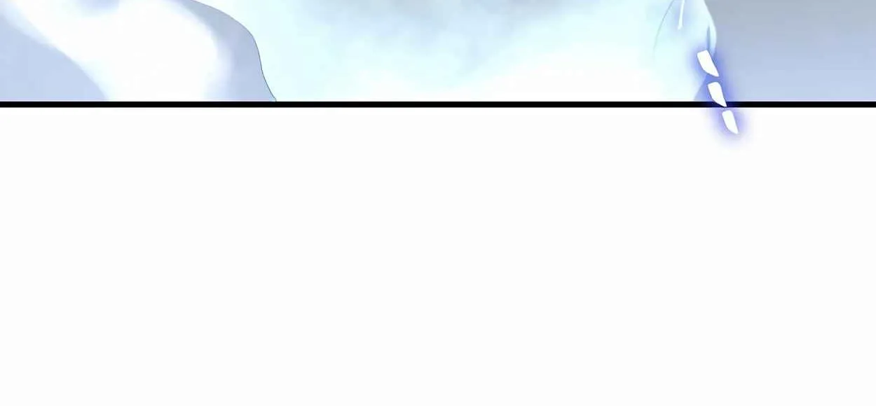 Read Skill Master Levels Up chapter 110.3 image 79 on Lezhin