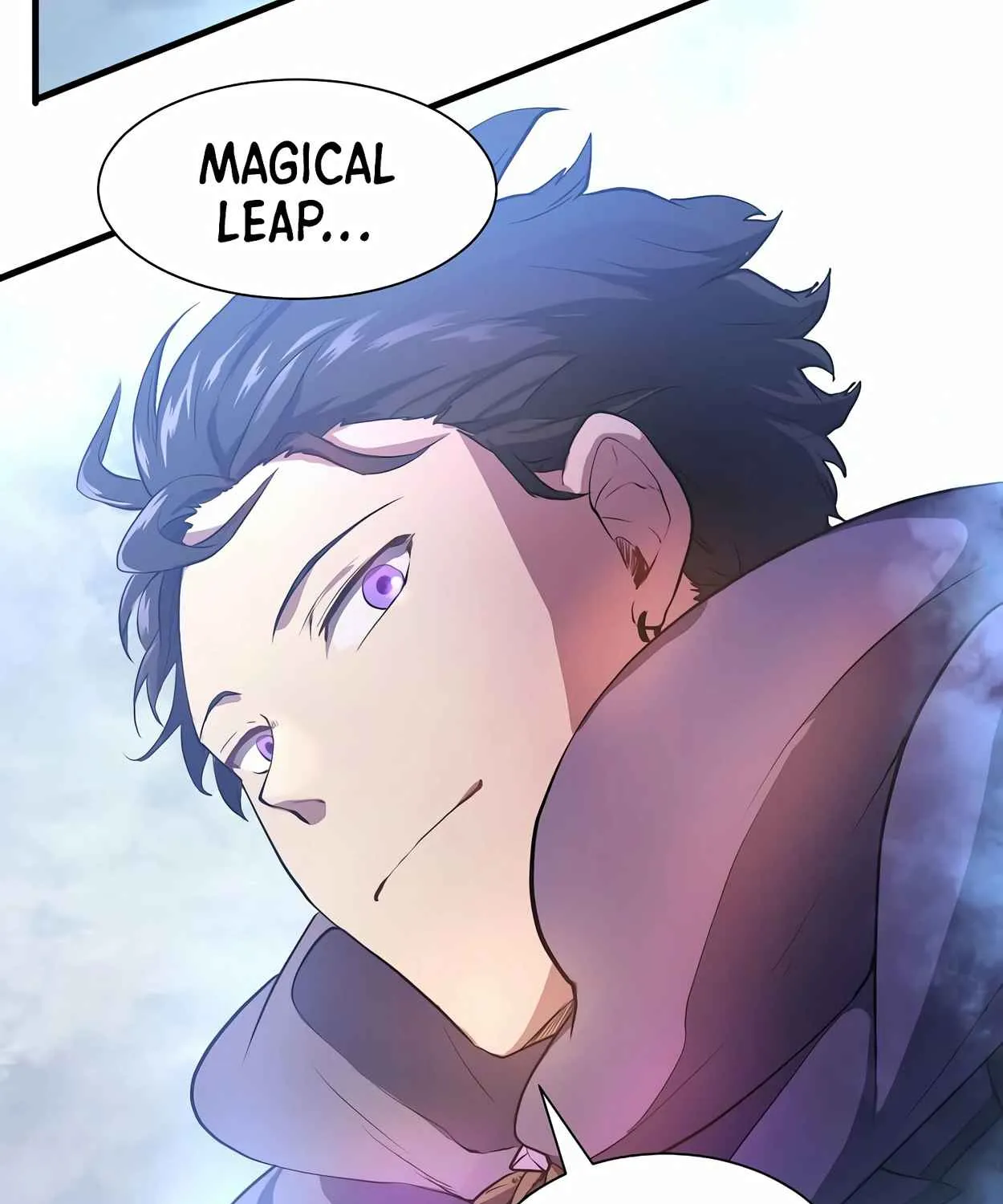 Read Skill Master Levels Up chapter 110.3 image 82 on Lezhin