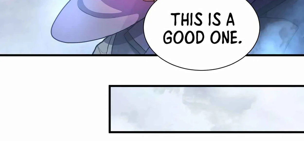 Read Skill Master Levels Up chapter 110.3 image 83 on Lezhin