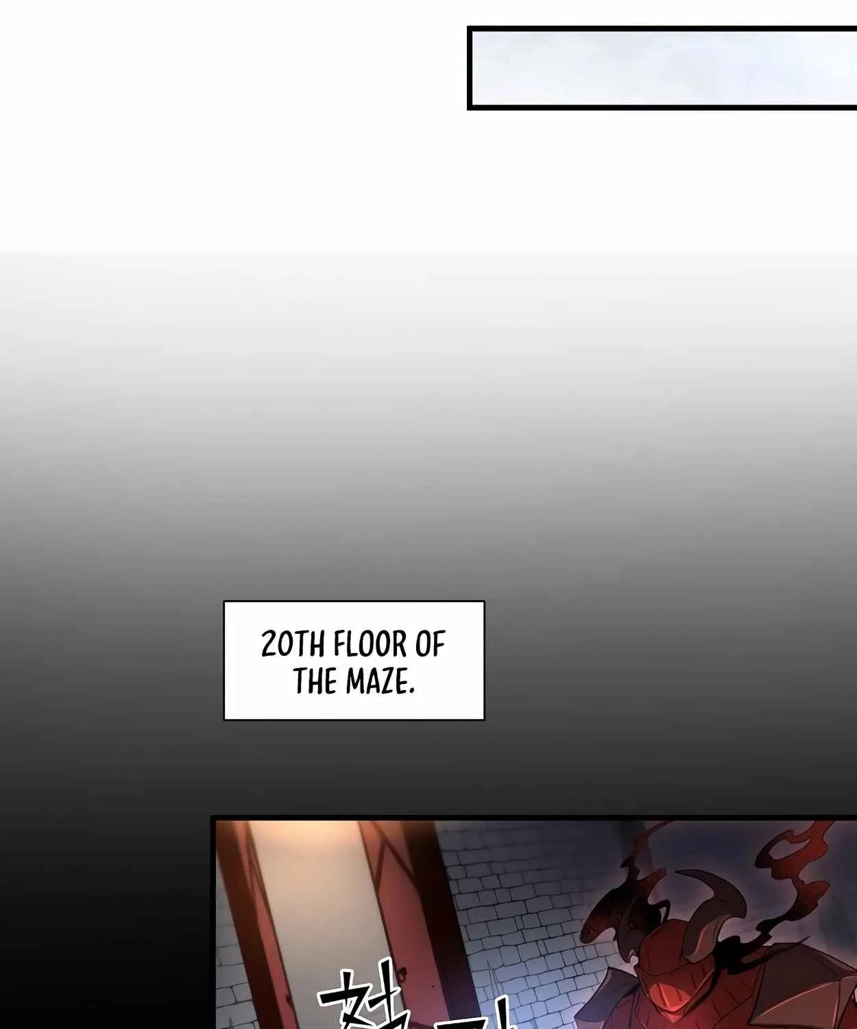 Read Skill Master Levels Up chapter 110.3 image 84 on Lezhin