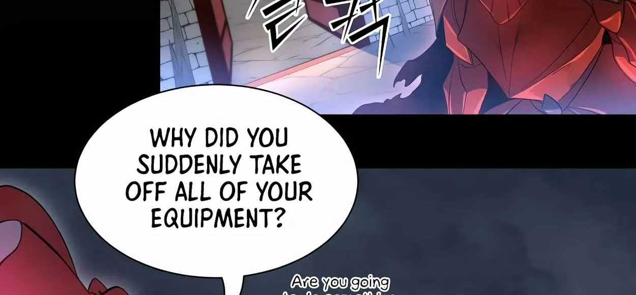 Read Skill Master Levels Up chapter 110.3 image 85 on Lezhin