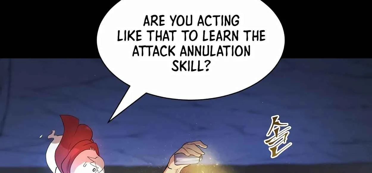 Read Skill Master Levels Up chapter 110.3 image 87 on Lezhin