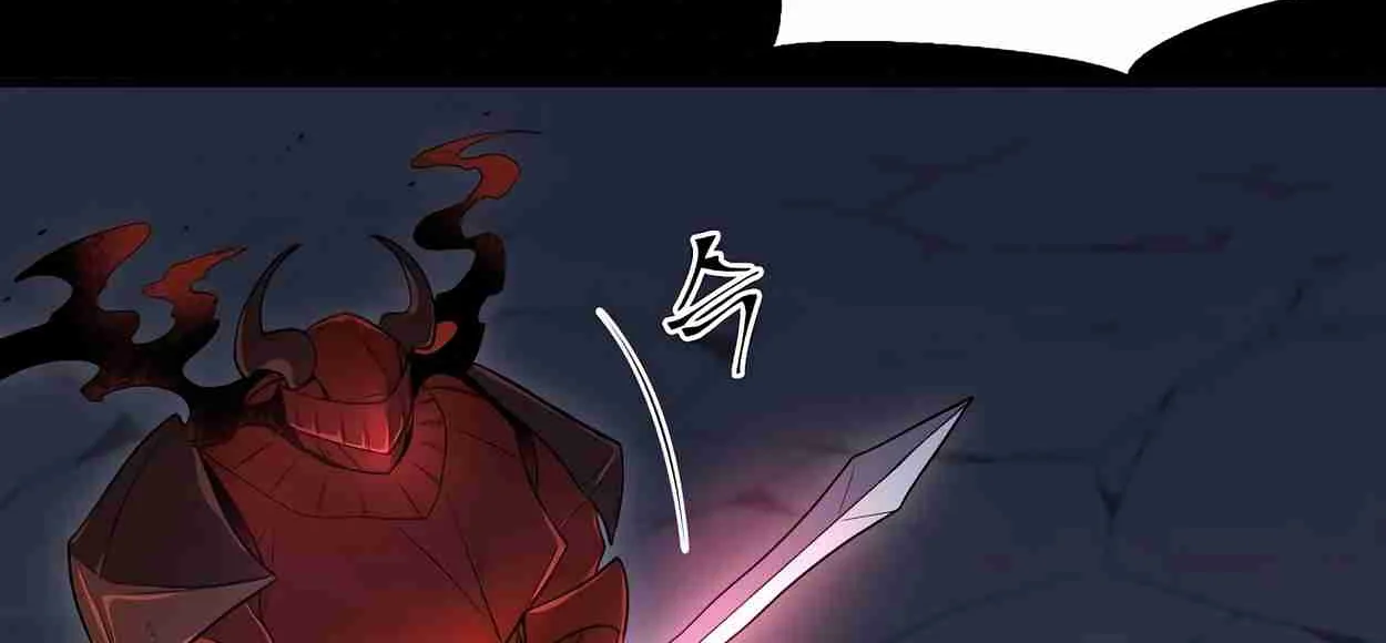 Read Skill Master Levels Up chapter 110.3 image 89 on Lezhin