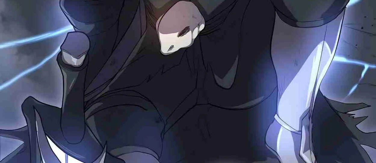 Read Skill Master Levels Up chapter 110.3 image 9 on Lezhin