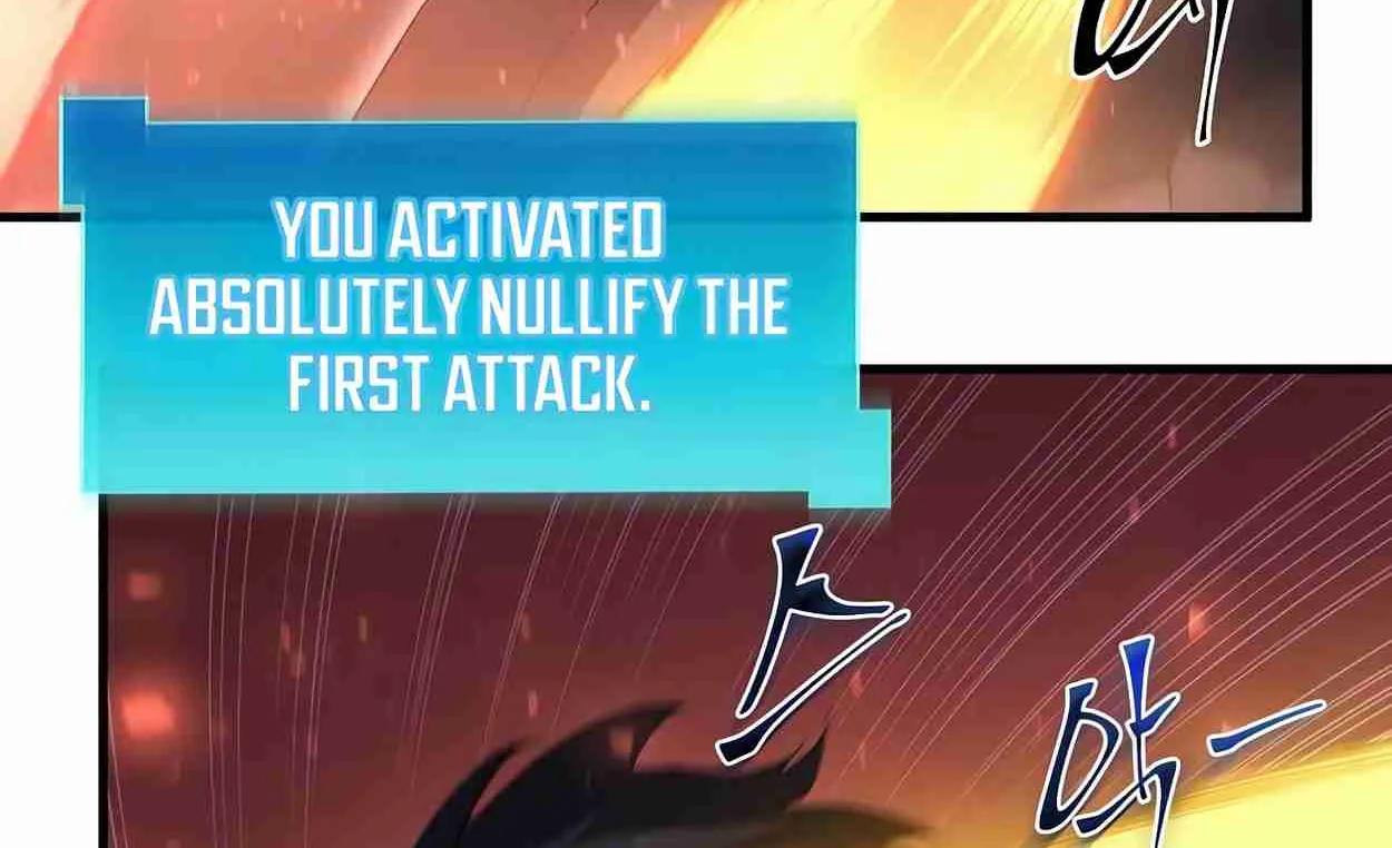 Read Skill Master Levels Up chapter 110.3 image 93 on Lezhin