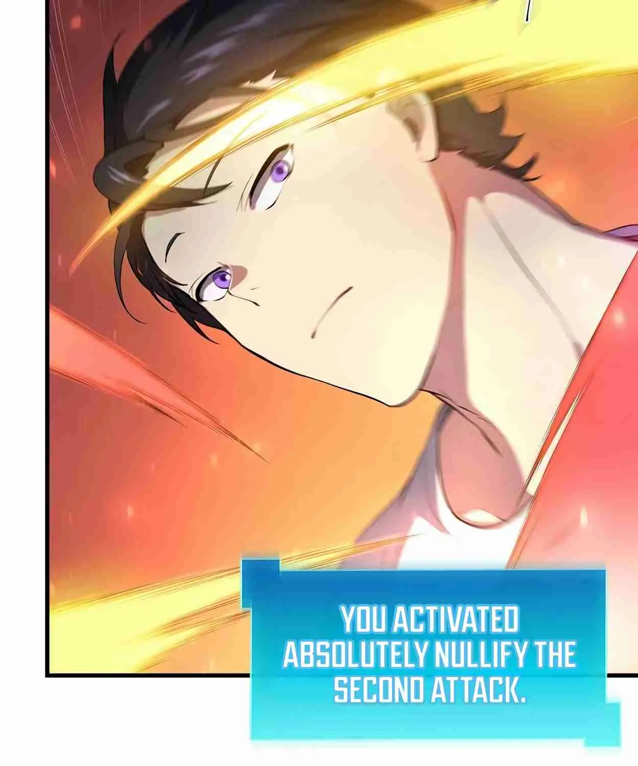 Read Skill Master Levels Up chapter 110.3 image 94 on Lezhin