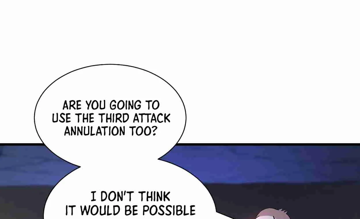 Read Skill Master Levels Up chapter 110.3 image 95 on Lezhin