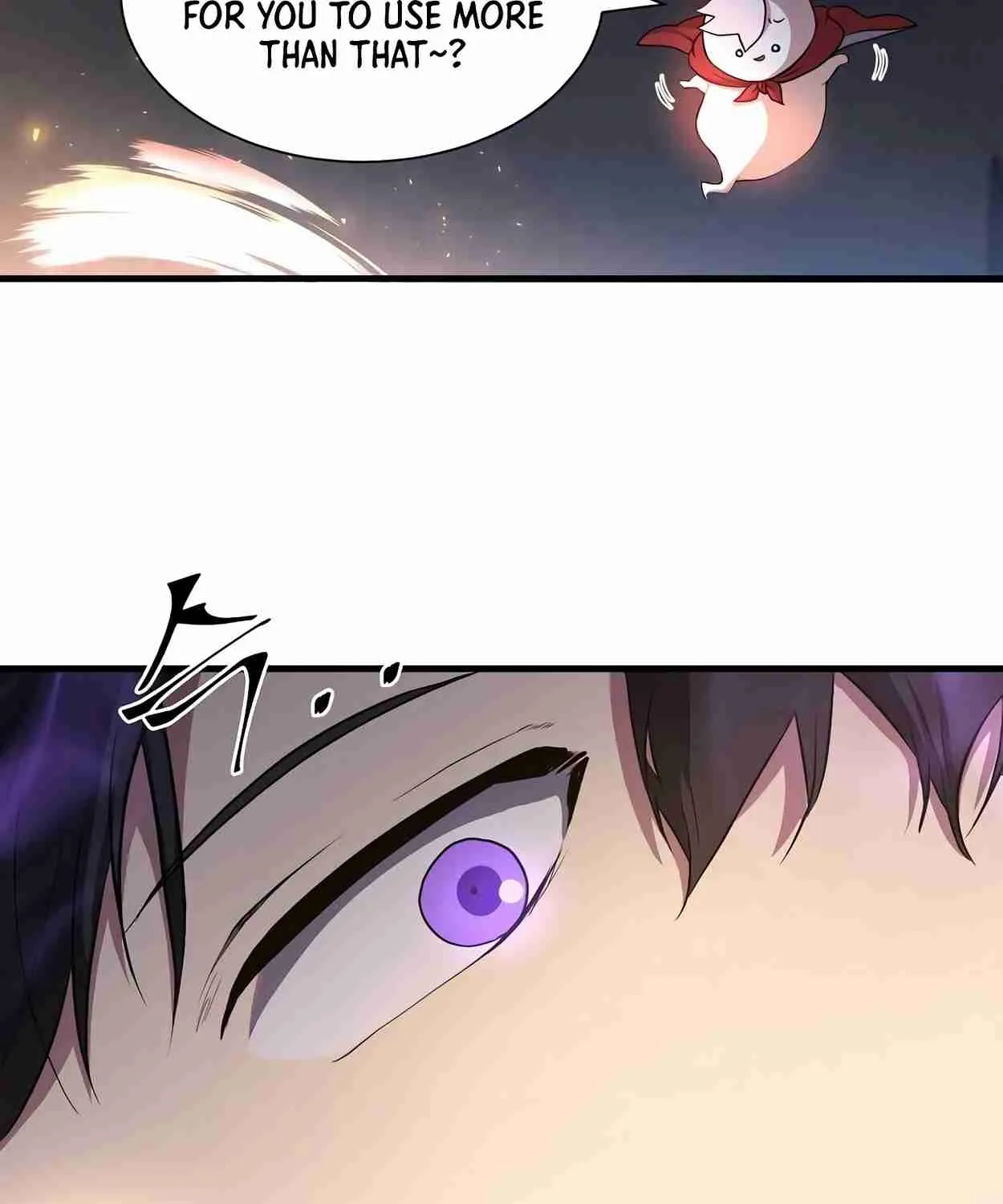 Read Skill Master Levels Up chapter 110.3 image 96 on Lezhin