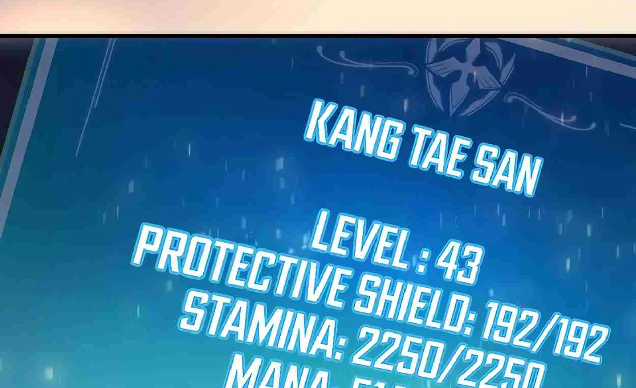 Read Skill Master Levels Up chapter 110.3 image 97 on Lezhin