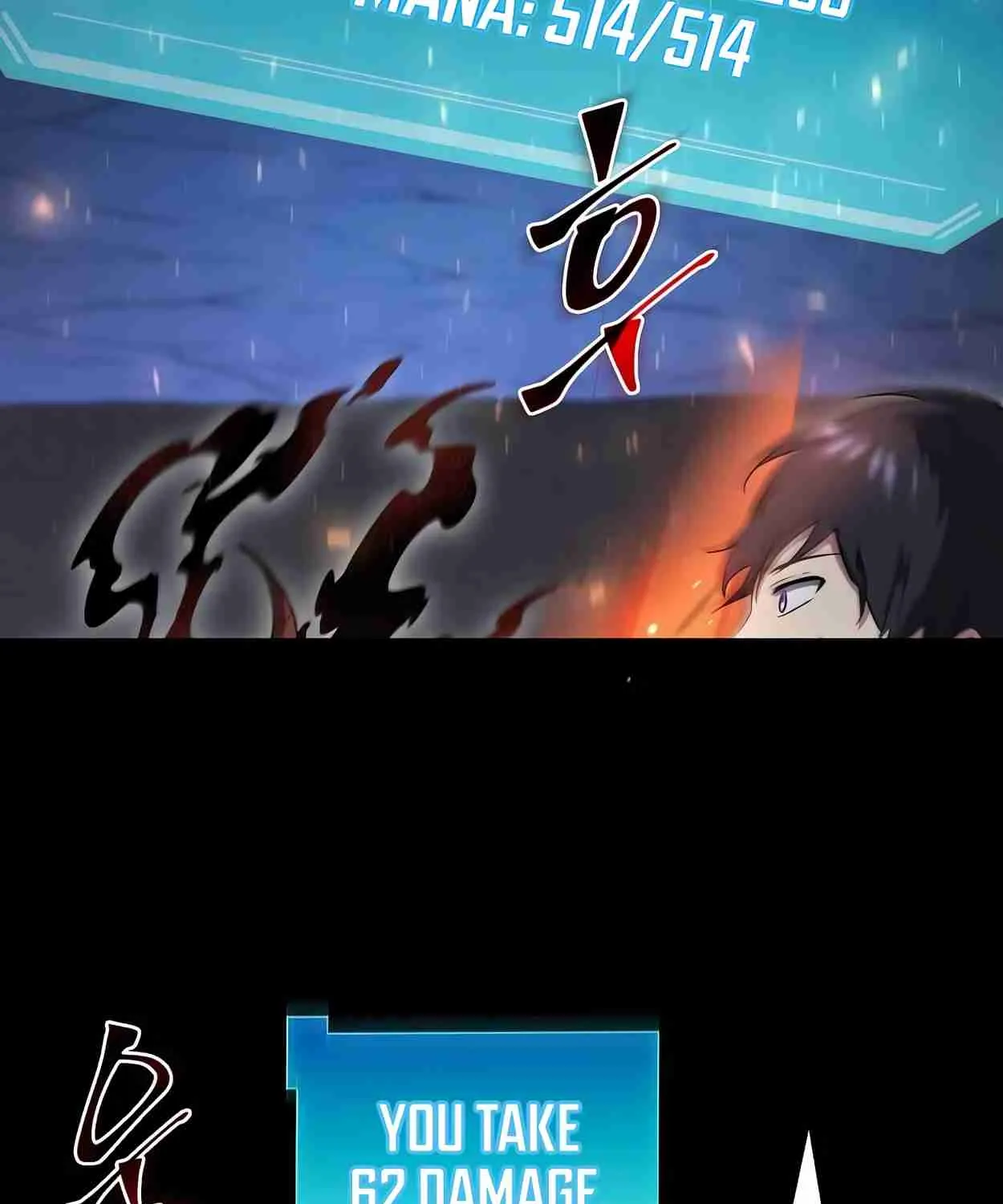 Read Skill Master Levels Up chapter 110.3 image 98 on Lezhin