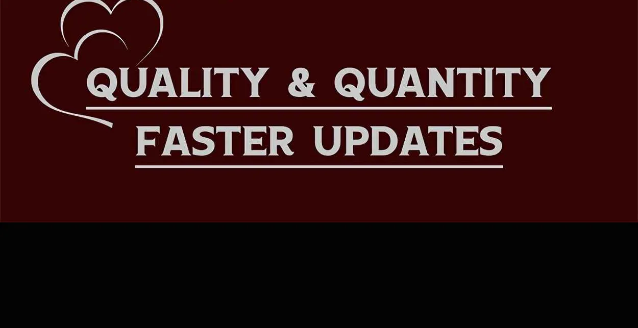 Read Skill Master Levels Up chapter 110.4 image 1 on Lezhin