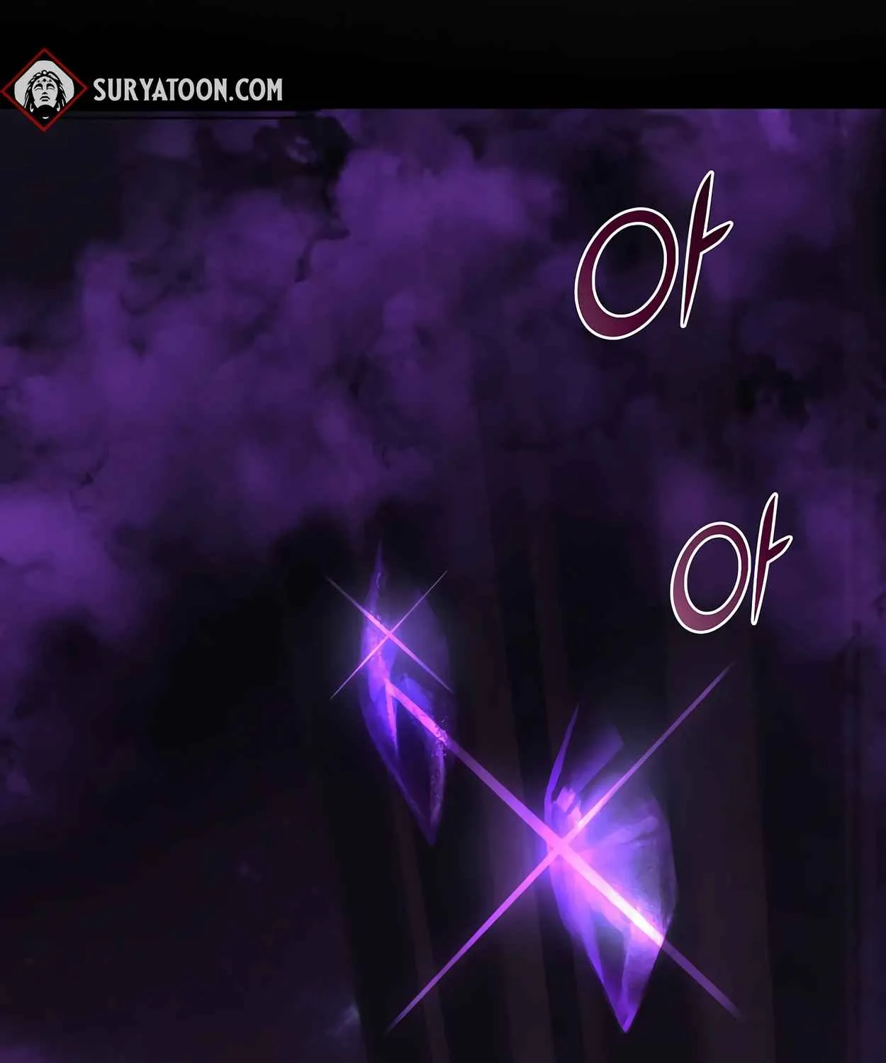 Read Skill Master Levels Up chapter 110.4 image 10 on Lezhin