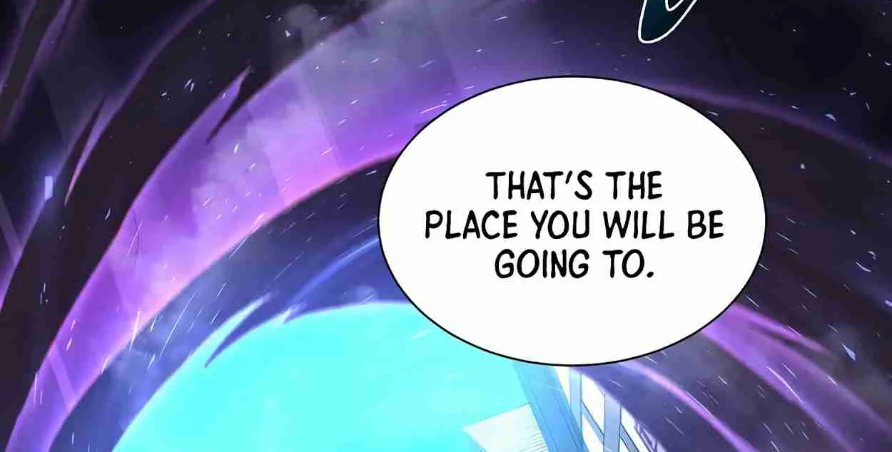Read Skill Master Levels Up chapter 110.4 image 101 on Lezhin