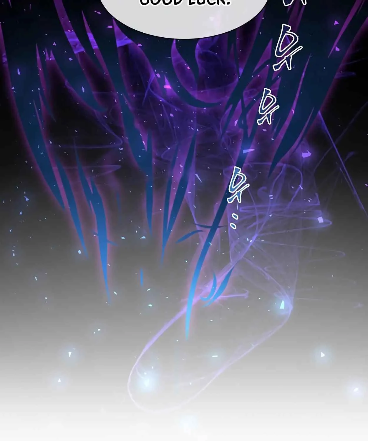 Read Skill Master Levels Up chapter 110.4 image 104 on Lezhin