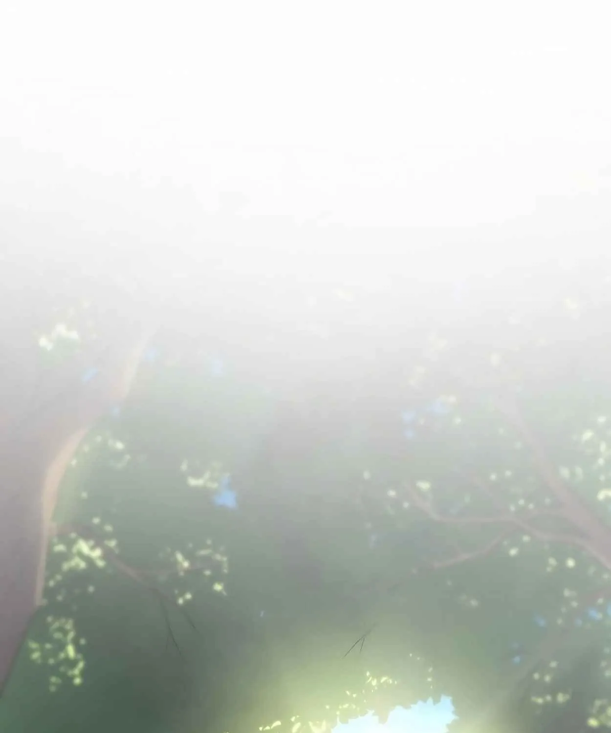 Read Skill Master Levels Up chapter 110.4 image 106 on Lezhin