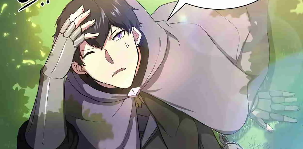 Read Skill Master Levels Up chapter 110.4 image 109 on Lezhin