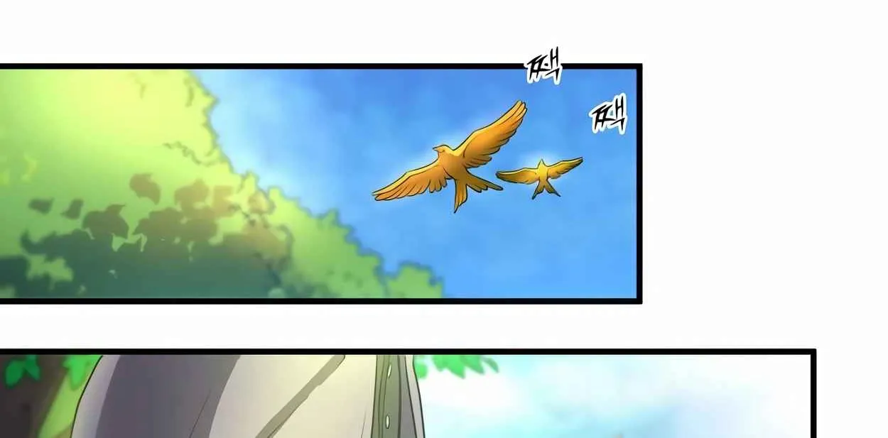 Read Skill Master Levels Up chapter 110.4 image 111 on Lezhin