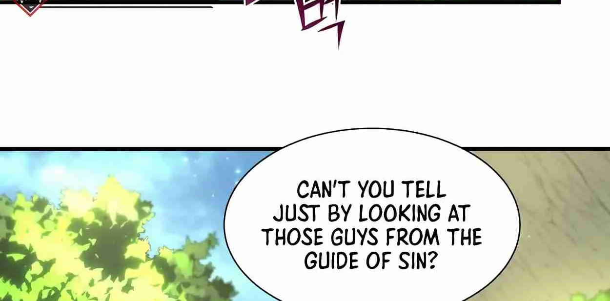 Read Skill Master Levels Up chapter 110.4 image 113 on Lezhin