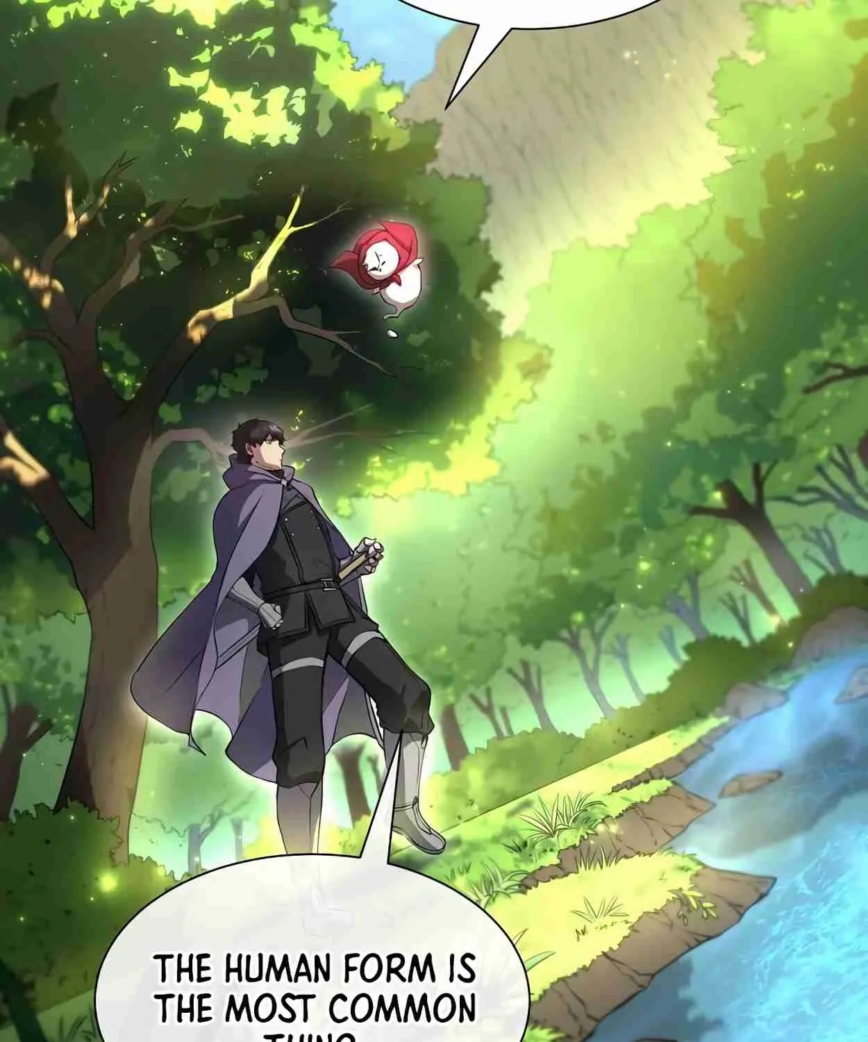Read Skill Master Levels Up chapter 110.4 image 114 on Lezhin
