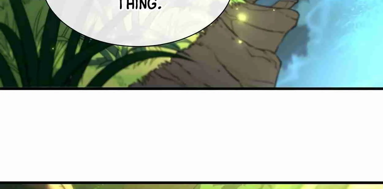 Read Skill Master Levels Up chapter 110.4 image 115 on Lezhin