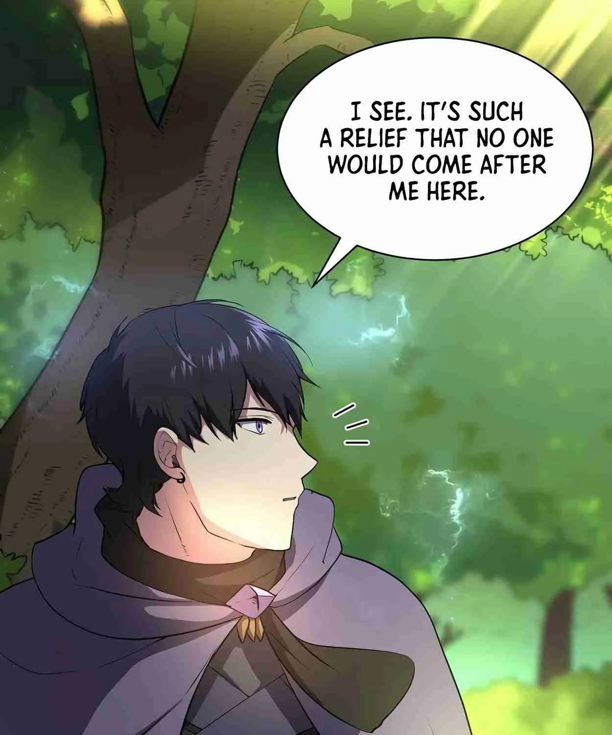 Read Skill Master Levels Up chapter 110.4 image 116 on Lezhin