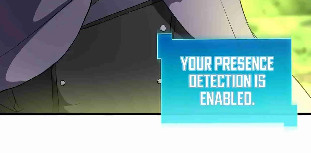 Read Skill Master Levels Up chapter 110.4 image 117 on Lezhin